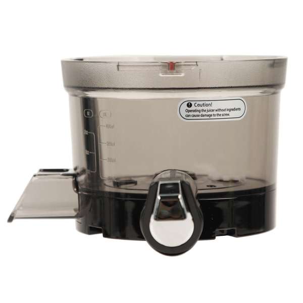 Kuvings Revo830 Pressbehälter