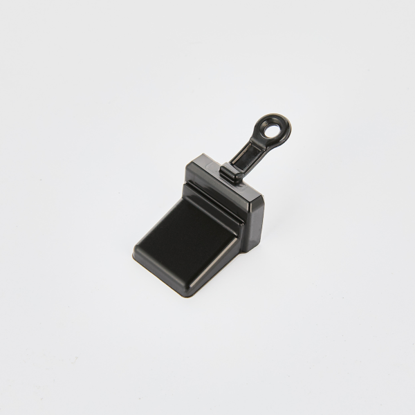 ET-HU-H70S-004