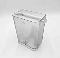 Rohwasser Tank für H1-Mini-Easysmart (neuwertig)