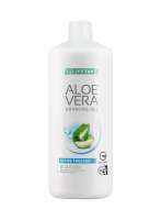 LR Aloe Vera Drinking Gel Active Freedom