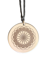 biophotonen-amulett-special-small-genesis-pro-life