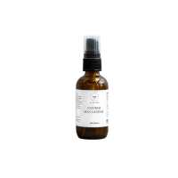 ROOT Envirem Skin Defense – Hautschutz vor Umwelteinflüssen