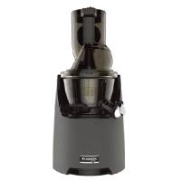 Kuvings Evo820 Evolution Cold Press Juicer (Gunmetall)