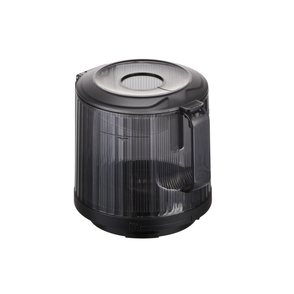 ET-HU-H70S-005