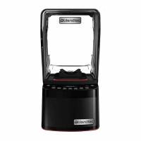 Blendtec Stealth 895 Nitro Hochleistungsmixer
