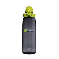 Nalgene Trinkflasche 'OTF' | 650 ml
