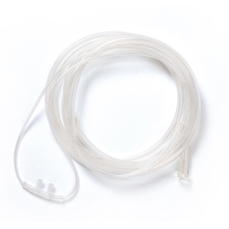 Wasserfilter-Konfigurator – den richtigen Filter finden Wasserstoff Atembrille/Nasenbrille für H2 Inhalator