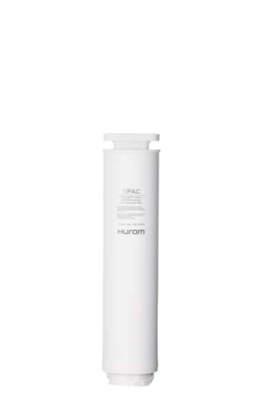 Hurom WP-A01 Filter