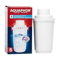 Ersatzkartuschen für Aquaphor Kannenfilter
