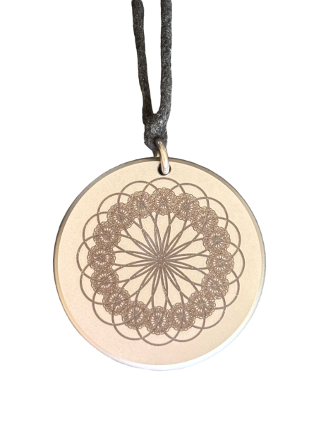 biophotonen-amulett-special-small-genesis-pro-life