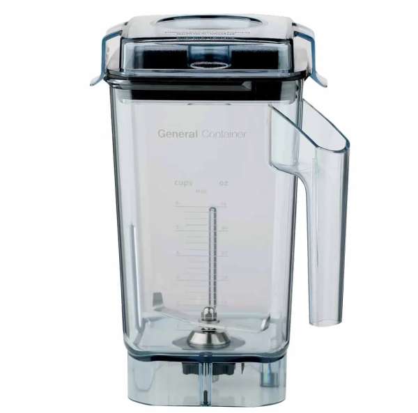 Behälter für Kuvings CB850 Professional