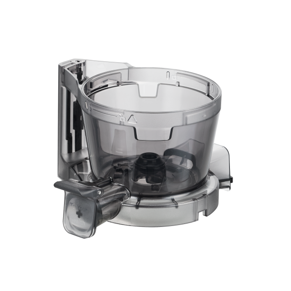 ET-HU-H80-008