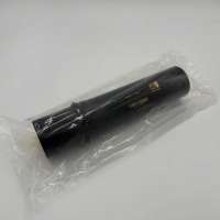 Membran GP-Slim Universal Osmosefilter | 600 GPD | 3013-600