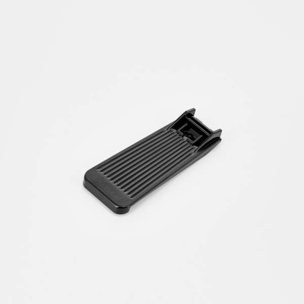 ET-HU-H80-005