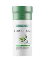 LR Colostrum Liquid