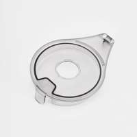 Hurom H80ST Einfülldeckel Hopper Cover