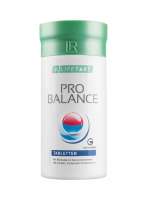 LR Pro Balance Tabletten
