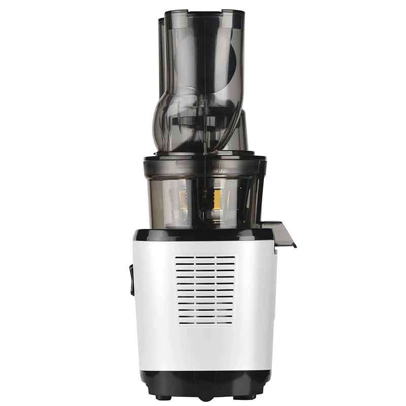 Kuvings REVO830 Whole Slow Juicer (6.Generation) GrünePerlen