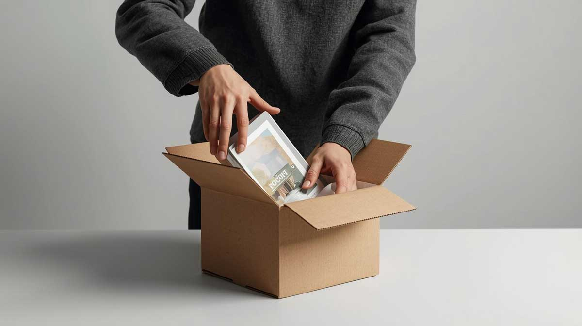 Bild-Ruckgabe-von-produkten