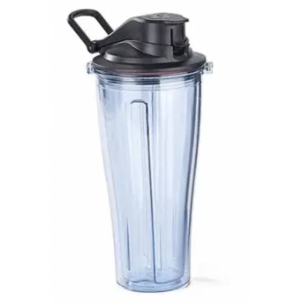Vitamix - S30 Mix & Go Behälter
