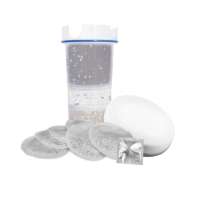 Maunawai PI®PRIME K8 Quelle Refresh-Paket Refresh-Paket