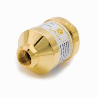 UMH Pure | für Filtersysteme | natürliche Wasserbelebung