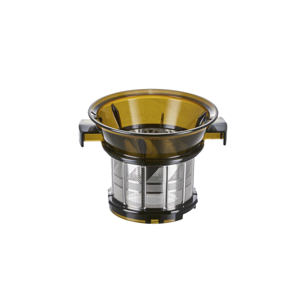 ET-HU-H70S-001