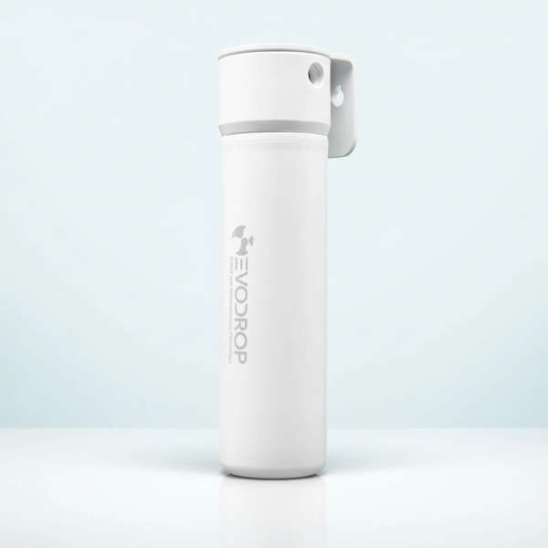 EVOdrop EVOdrink Trinkwasserfilter