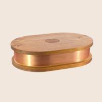 SYKK Farming | Frequenzsystem für Stallanlagen bis 225qm