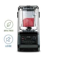 Kuvings CB850 Professional Auto Gastro Blender