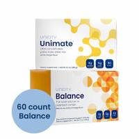 Unicity - FEEL GREAT PACK