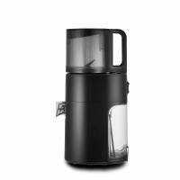 Hurom H-400 Whole SlowJuicer (Premium Serie)