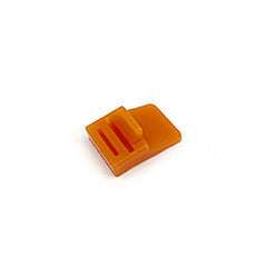 ET-HU-H200-006