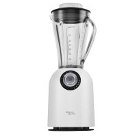 Bianco Attivo Mix & Go System