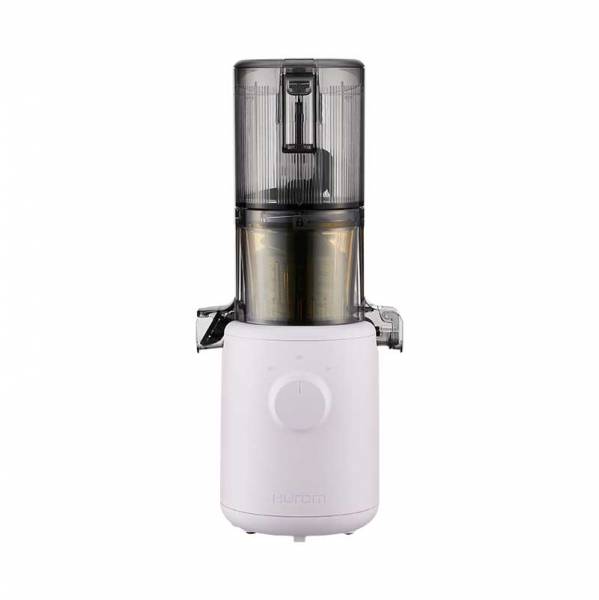 Hurom H310A SlowJuicer (Easy Serie) | Vorführgerät lavender