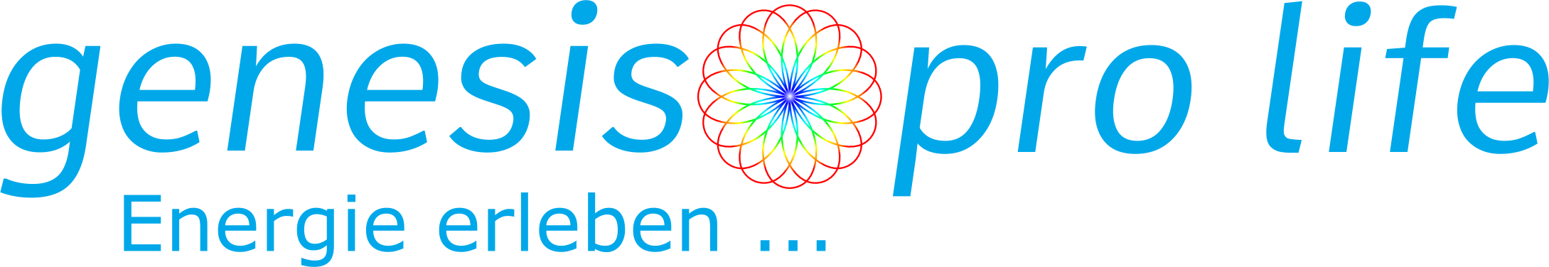 Genesis ProLife