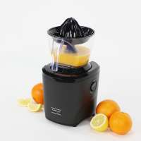 Zitrusaufsatz für Kuvings AUTO10S / AUTO10S Plus Slow Juicer (Typ 3)
