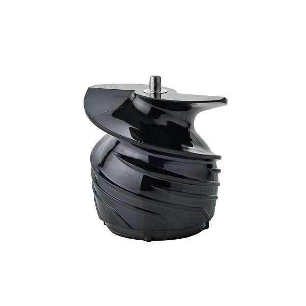 Sana 828 Schnecke