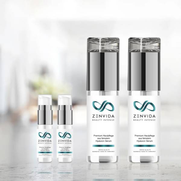Zenvida-Serum_2