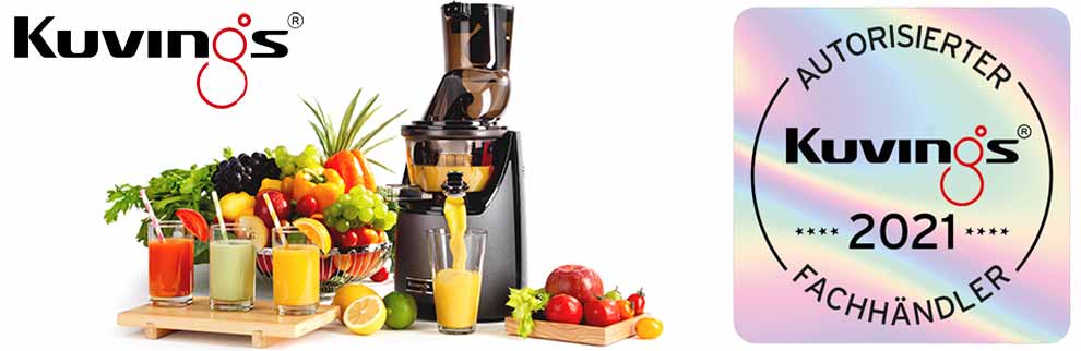 Kuvings-Slow-Juicer_Banner