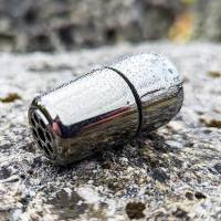Aquadea ToneOne Basic | Titan | KRISTALLWIRBEL® Wasserwirbler