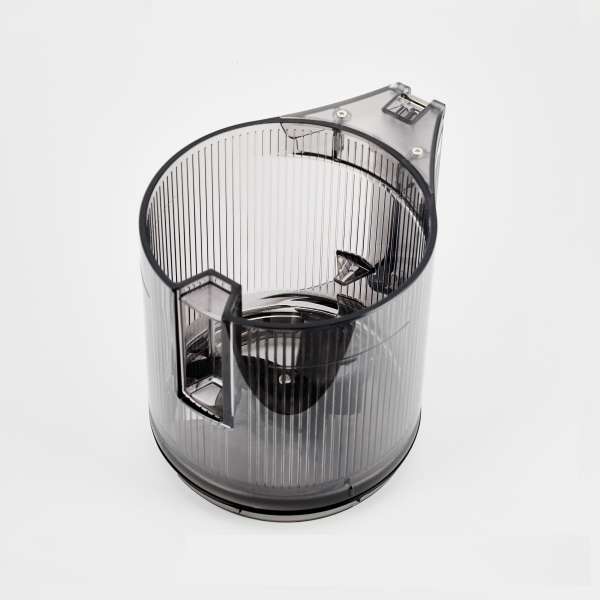 ET-HU-H80-007