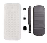 BEMER Premium-Set Evo – Komplettausstattung