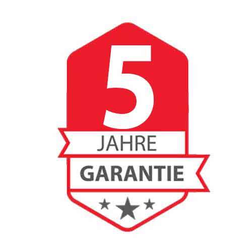 Blendtec Garantieverlängerung für TotalBlender