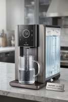 Hurom WP-A01
