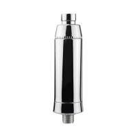 Duschfilter AquaVolta HEPTA-STEP | Version 2.0