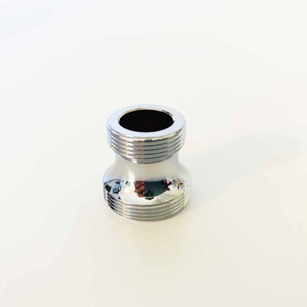 Anschlussadapter für Wasserhähne | diverse Gewindegrößen
