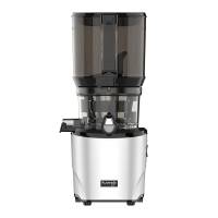 Kuvings AUTO10 Whole Slow Juicer (7.Generation) | Gebrauchtgerät silber