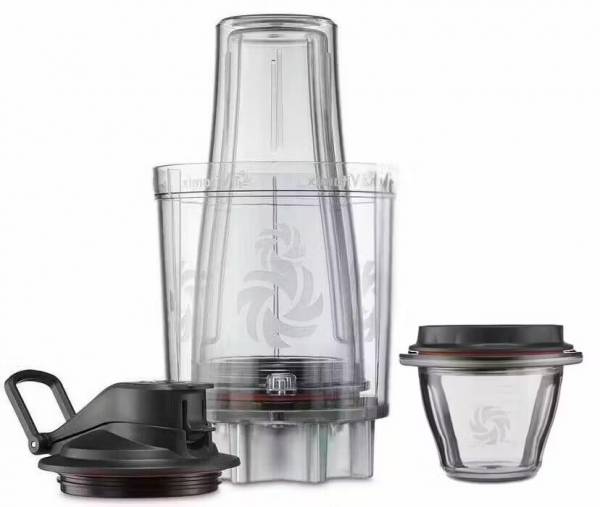 Vitamix - Personal Cup Adapter Sets