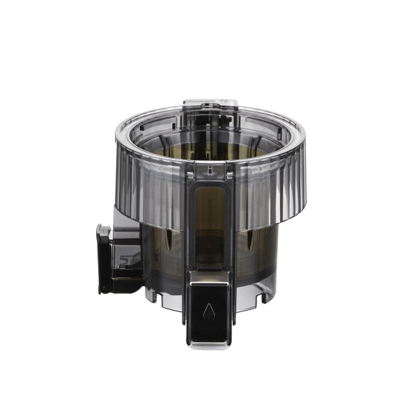 ET-HU-H70F-007